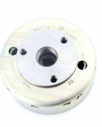 Volano Cagiva Prima e Cocis 62204 66417