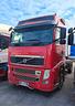 volvo-fh-500