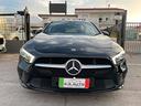 mercedes-benz-a-180-d-automatic-sport