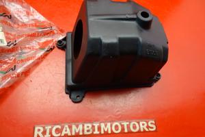 AIRBOX APRILIA RS 125