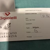 Punti luce