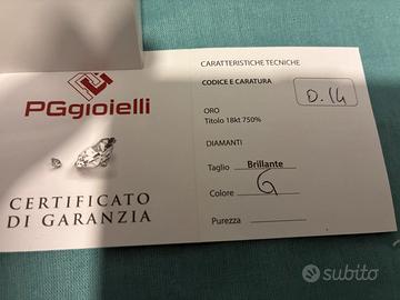 Punti luce