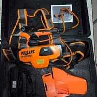 Forbice elettrica PELLENC PRUNION 250