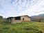 Immagine 23