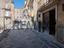 Immagine 27