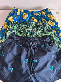 Costumini bambino 2/3 anni