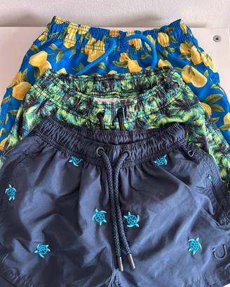 Costumini bambino 2/3 anni