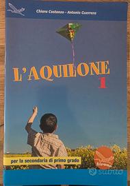Italiano