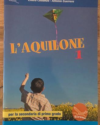 Italiano