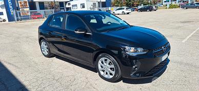 Opel Corsa 1.2 BENZINA 75 CV - X NEOPAT.