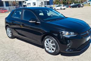 Opel Corsa 1.2 BENZINA 75 CV - X NEOPAT.