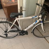 Bici uomo da città ”Esperia”
