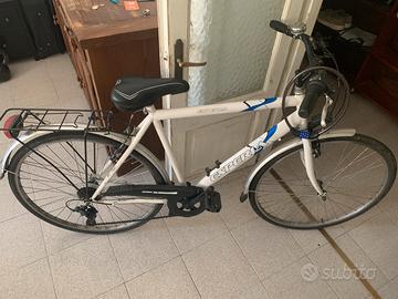 Bici uomo da città ”Esperia”