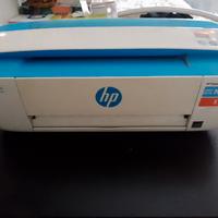 STAMPANTE HP DeskJet 3720 