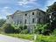 Immagine 11