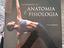 Immagine 1