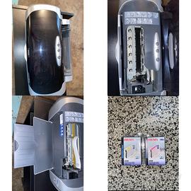 Stampante epson stylus d88 plus