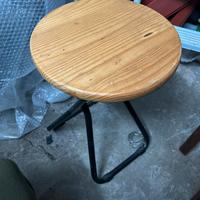 canne da pesca e accessori da pesca