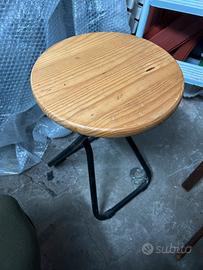 canne da pesca e accessori da pesca