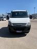 iveco-daily-35c15-doppia-cabina