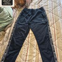 Pantaloni tuta Champion - M