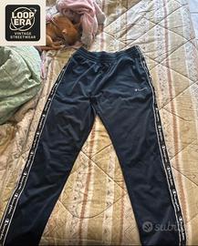 Pantaloni tuta Champion - M