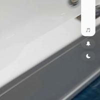 vasca idromassaggio Jacuzzi 