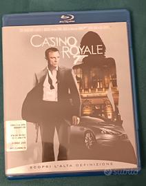 Casino royale