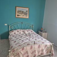 Bilocale ristrutturato