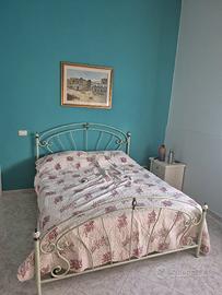 Bilocale ristrutturato