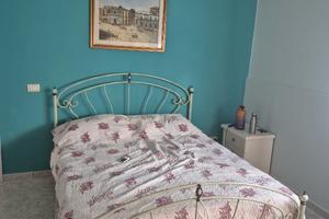 Bilocale ristrutturato