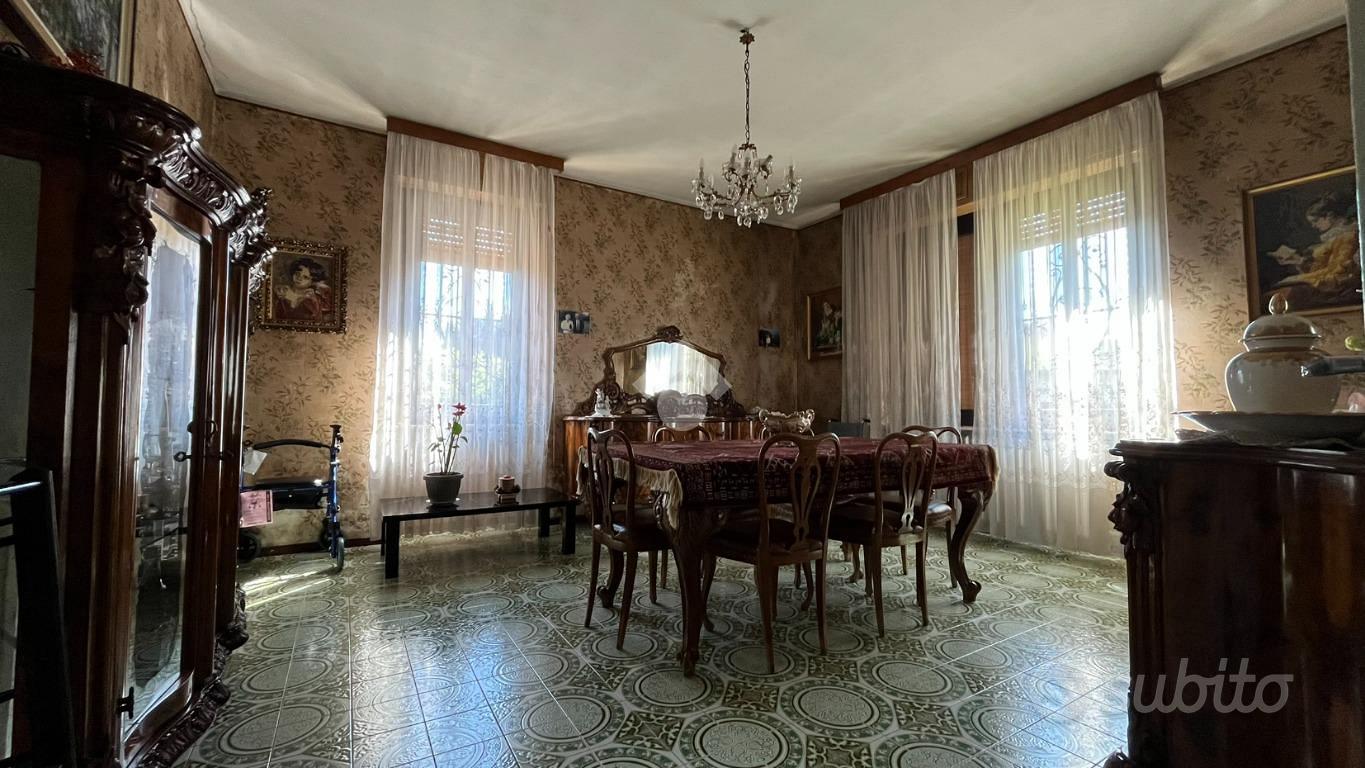 House in Lodi, Martinetta, Revellino - Vista 4