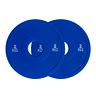 microcarichi-2-0-kg-coppia-fractional-plates