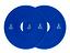 Immagine 1