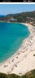 solanas Villasimius casa vacanze 2027