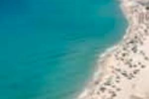 solanas Villasimius casa vacanze 2027