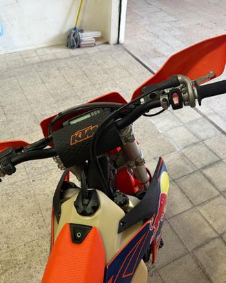 Ktm 350