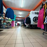 Vuoi metterti in proprio? Leggi questo annuncio