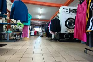 Vuoi metterti in proprio? Leggi questo annuncio