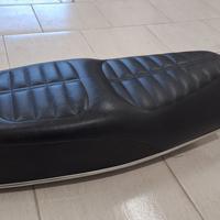 Sella Honda Four 750 Dal 1977-1978