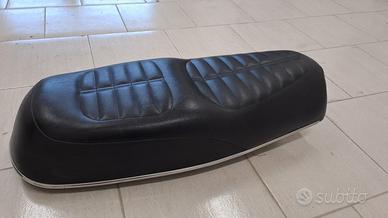 Sella Honda Four 750 Dal 1977-1978