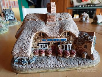 Casetta Lilliput Lane 
