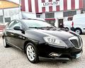 lancia-delta-1-6-mjt-dpf-s-argento