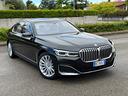 bmw-730d-xdrive-carbon-core-tagliandi-bmw-