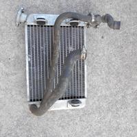 radiatore gilera cx 125
