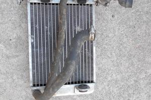 radiatore gilera cx 125