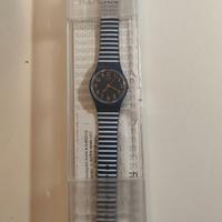 Swatch Ora d'Aria