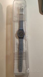 Swatch Ora d'Aria