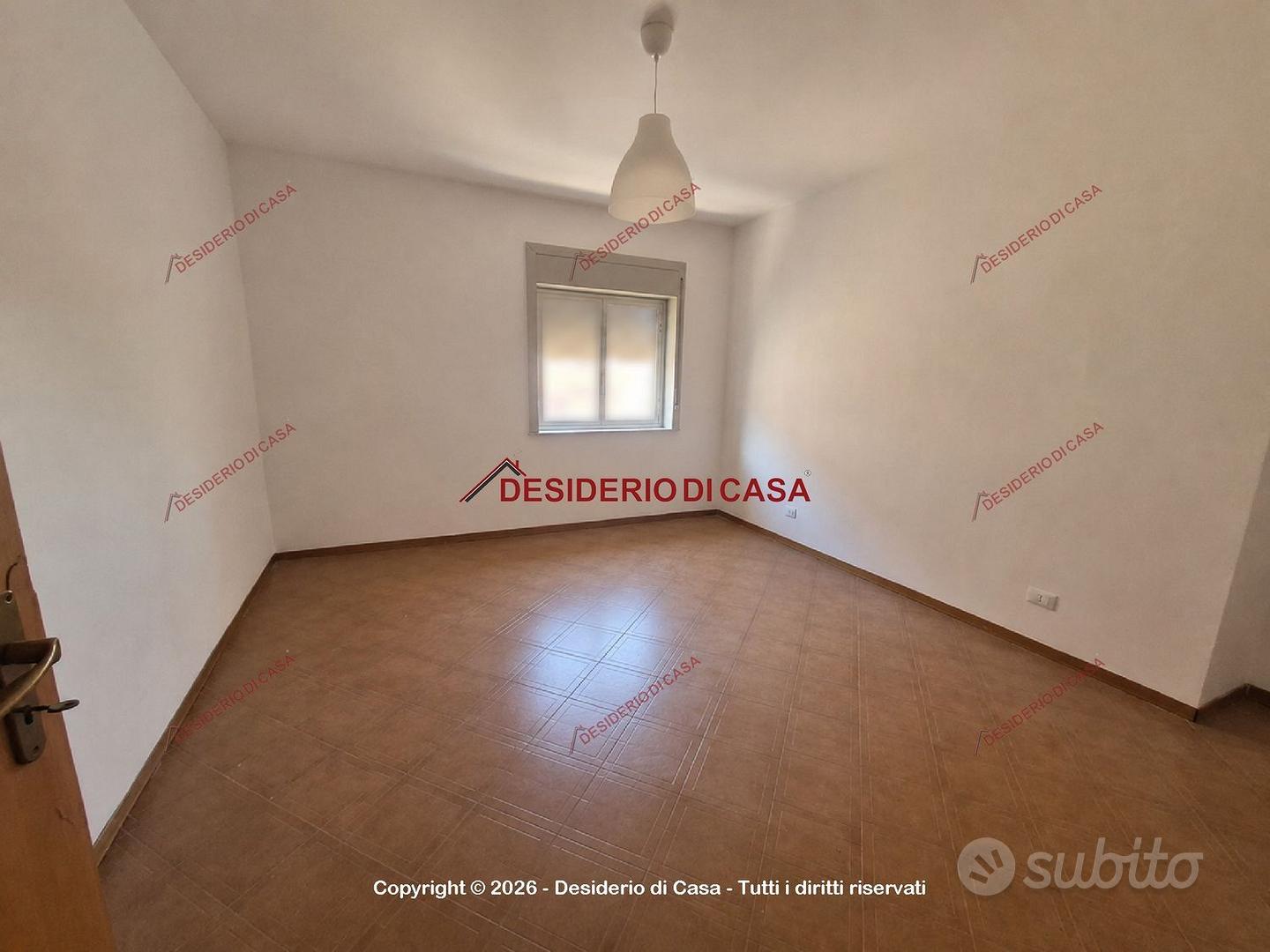 Appartamento – Agrigento, Bonamorone - Vista 3