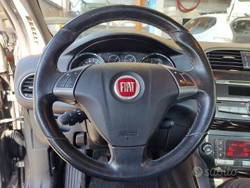 Volante FIAT BRAVO del 2009